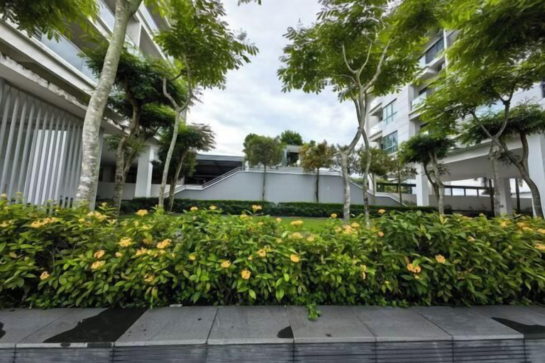 Interior 5, Loft B Imago Mall Sunset Seaview Golf Course 8-9pax 3Bedrooms 3 Bathrooms, Kota Kinabalu
