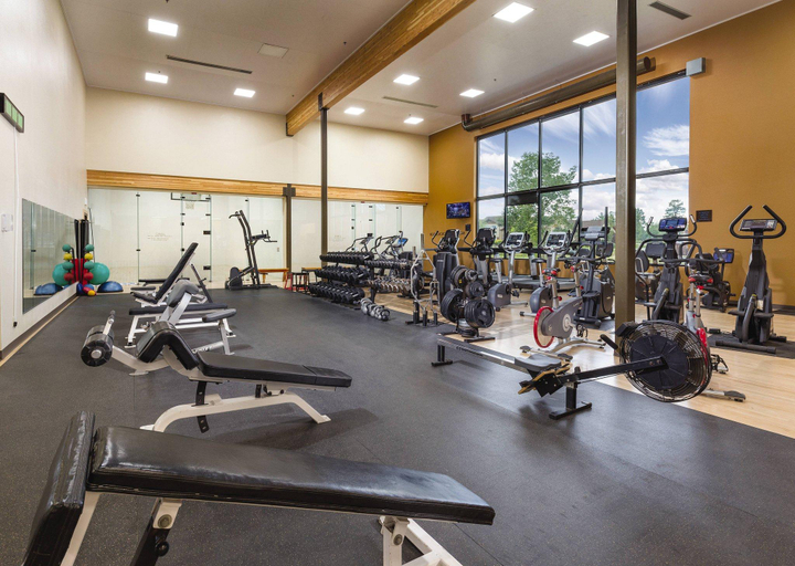 Others 5, Pagosa Resort by ResortShare, Archuleta