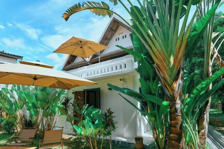 Interior 5, Fontainebleaulaos, Luang Prabang
