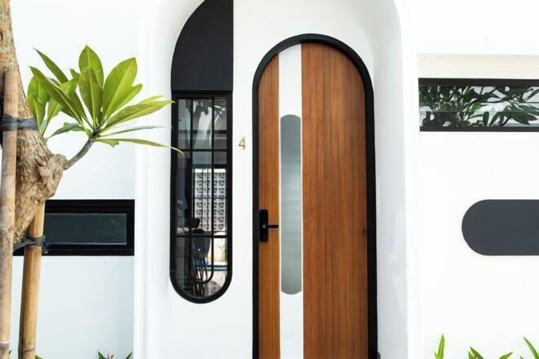 Others 5, Inori Villas, Badung