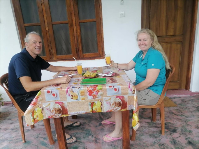 Others 5, Eco Paradise Guest House, Thamankaduwa