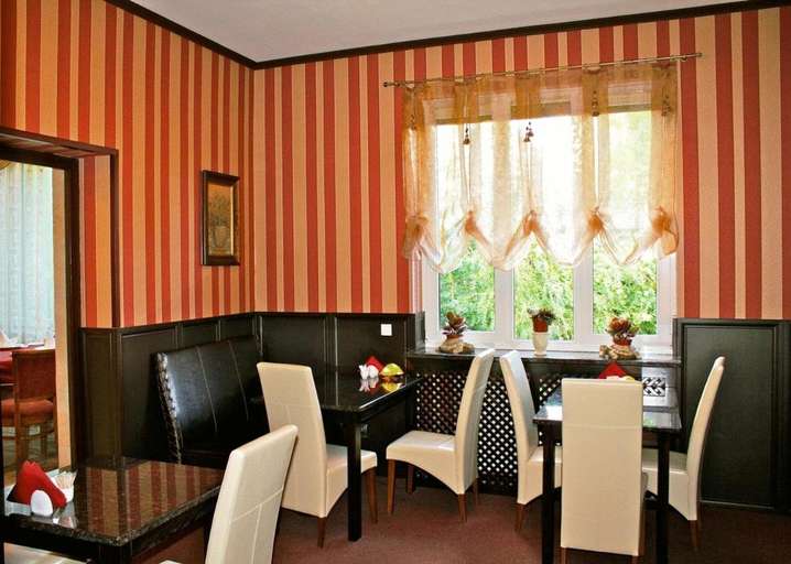 Others 3, Cherepaha Hotel, Gur'evskiy rayon