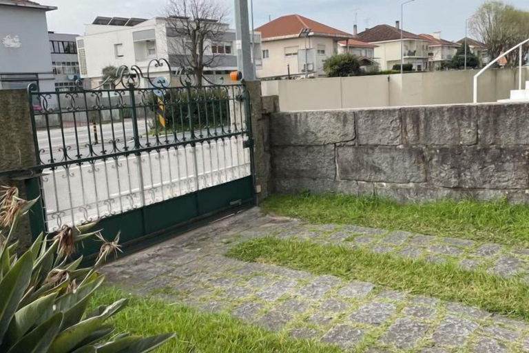 Property amenity 2, Imaculada Home Royal - Centro de Braga, Historico, Braga