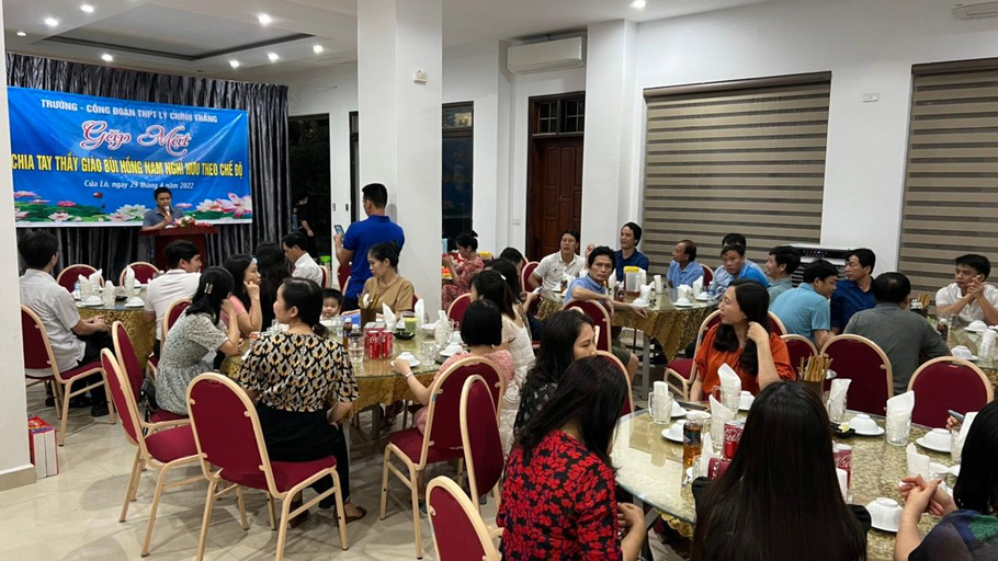 Others 3, Hoang Nam Hotel, Cửa Lò