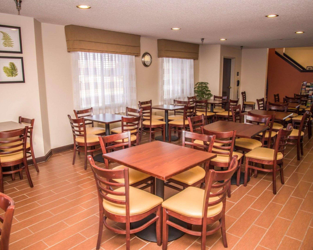 Others 5, Sleep Inn & Suites Concord, Cabarrus