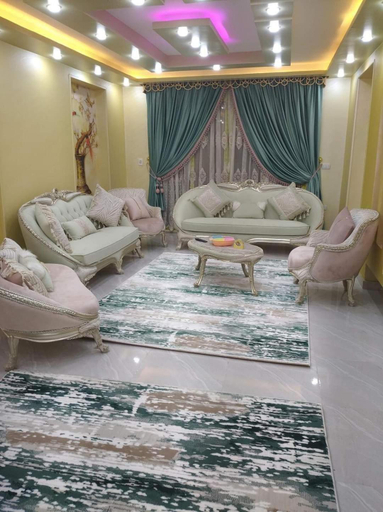 Others 4, العقاد, Al-Matariyah