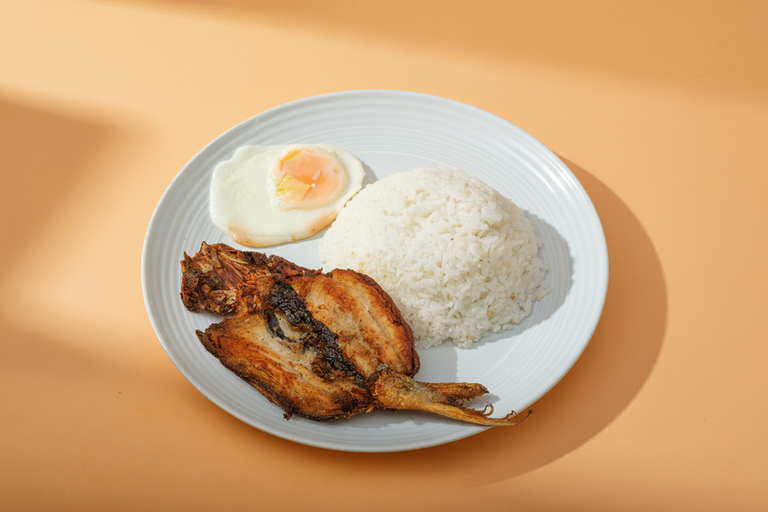 Others 3, Hotel Juliano By Zuzu, Manila City