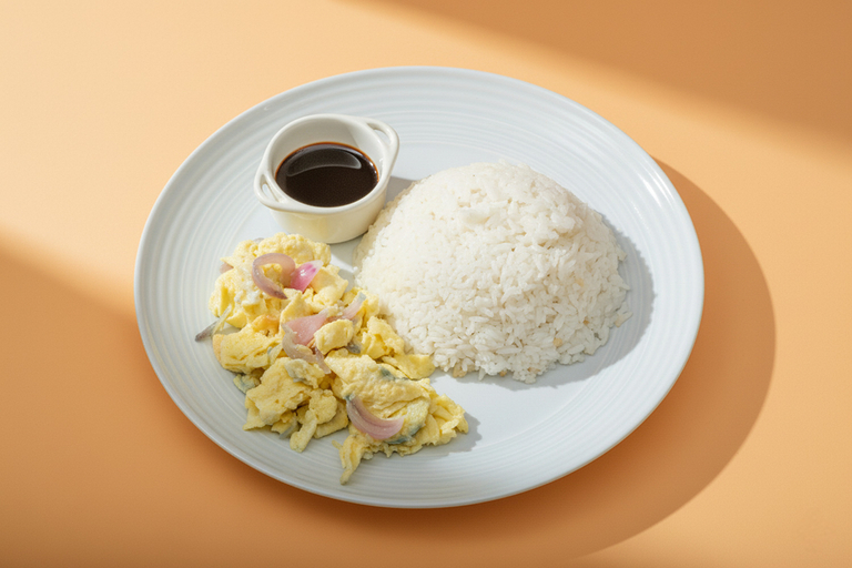 Others 4, Hotel Juliano By Zuzu, Manila City