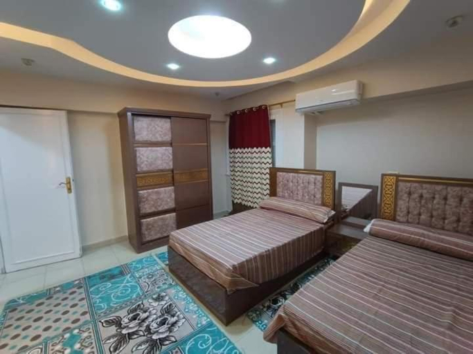 Others 5, العقاد, Al-Matariyah