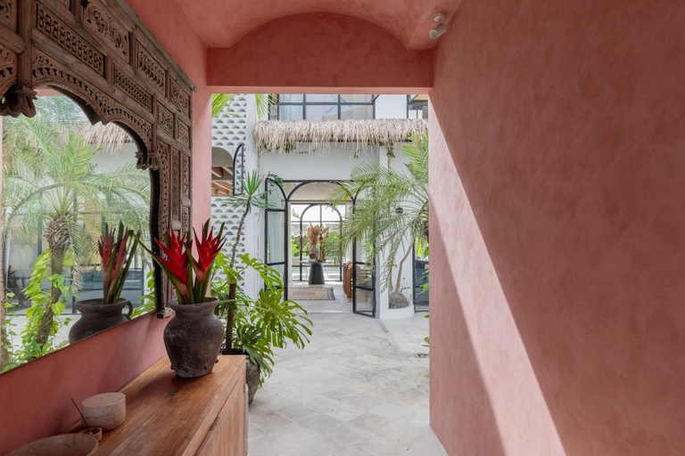 Others 5, BI Design House : Serene 5BR Canggu Villa Facing the Rice Fields, Badung
