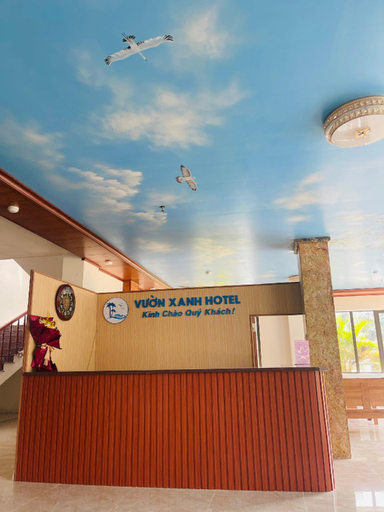 Others 3, Vườn Xanh Hotel Cửa Lò, Cửa Lò