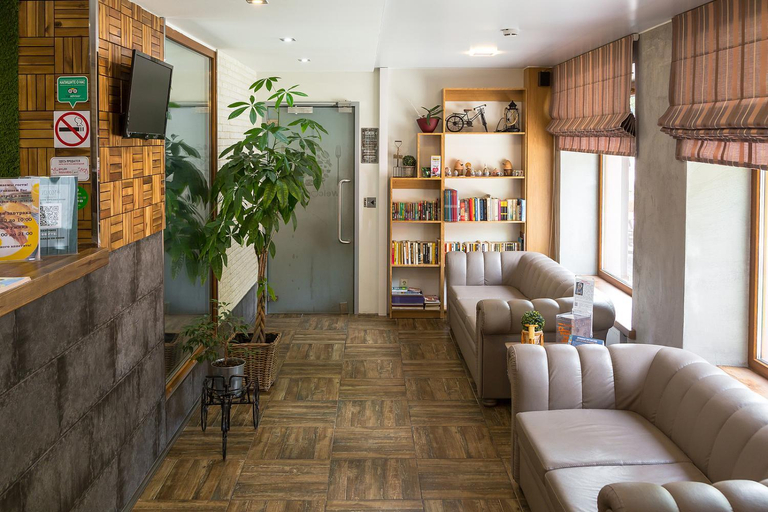 Others 4, Hostel Welcome inn VN, Velikiy Novgorod