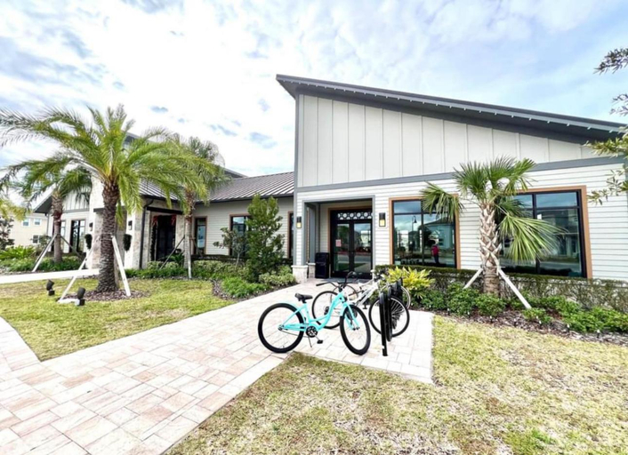 Others 2, Perfect & unique ROOM, Orange