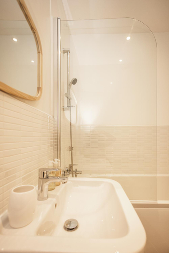 Others 3, Upton Grange Townhouse, Cheshire West and Chester