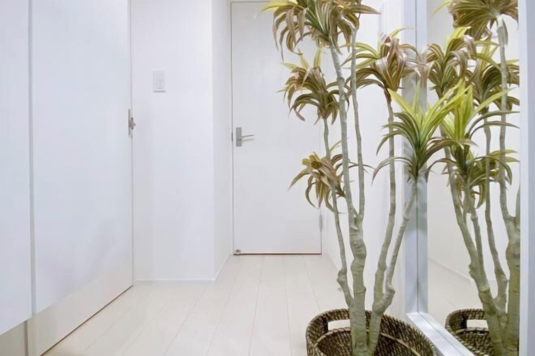 Others 5, Nestay apartment Tokyo Ginza, Chūō
