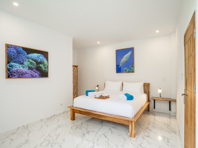Ama Wela Living - Tap to explore photos