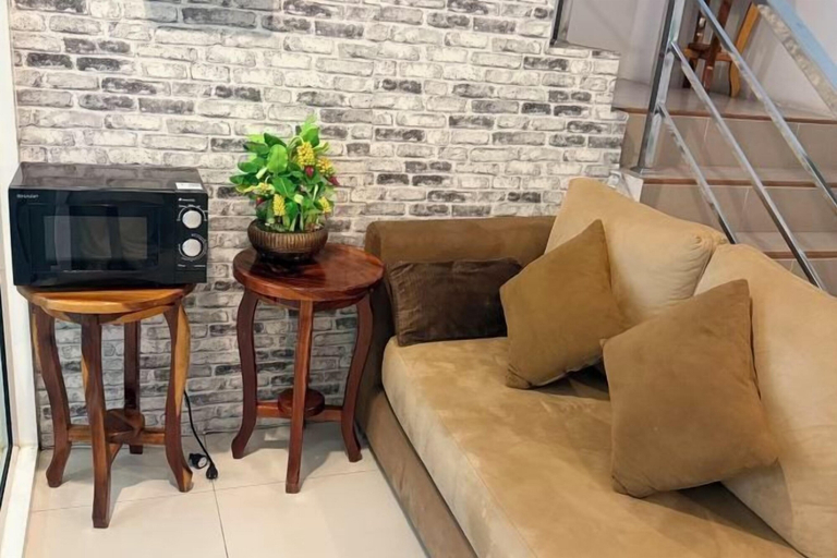 Others 5, Cozy Residence Patong, Pulau Phuket