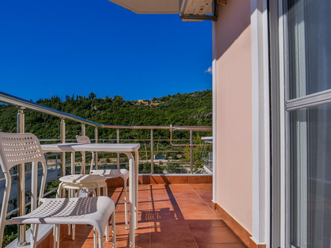 Others 4, Himararoyalhotel, Vlorës