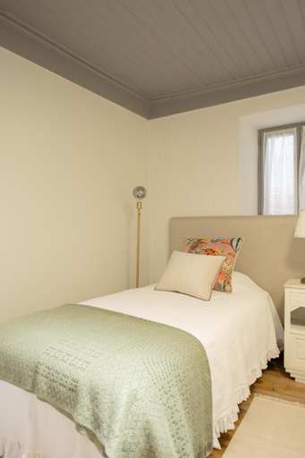 Others 5, Provesende Douro Villas, Sabrosa