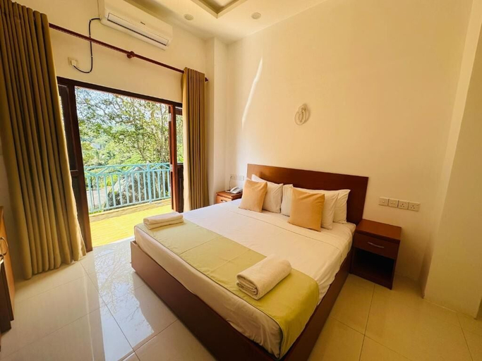 Bedroom 3, Moi Ella by DBI, Wellawaya