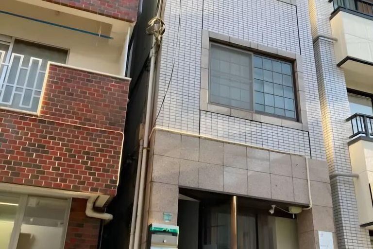 Exterior & Views, Karasawa Hotel, Toshima