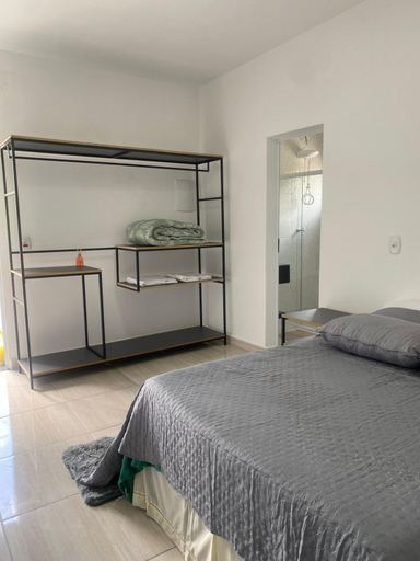 Others 4, VILLAGE Host Hotel, Pedra Bela