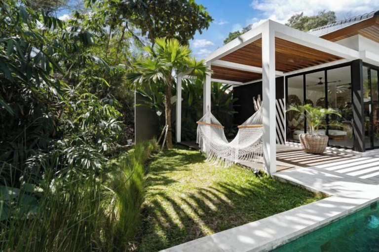 Exterior 5, Villa Cocktail and Dreams by BaliSuperHost, Gianyar