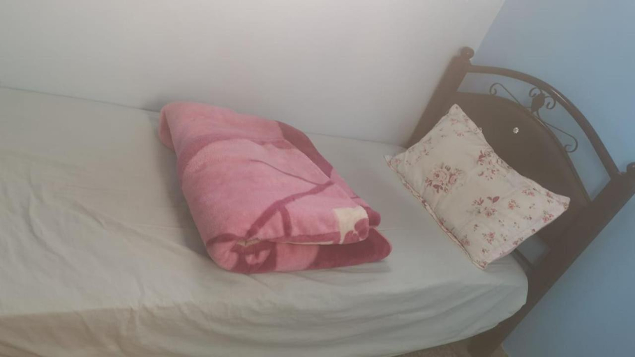 Others 4, Chambre simple, Agadir-Ida ou Tanane