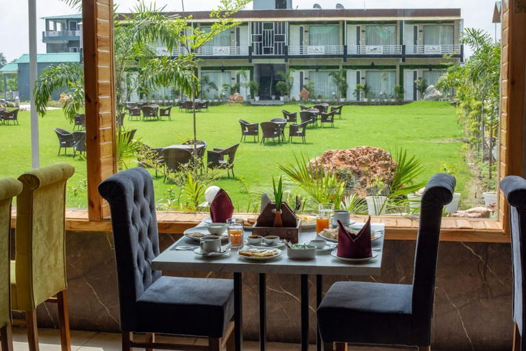 Others 3, Countryard Resort By Ewd Hotels, Nainital