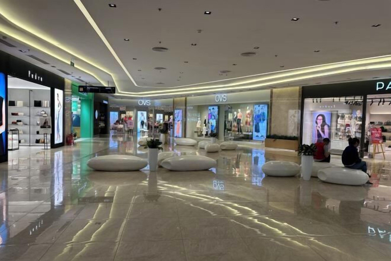 Interior 5, Tami Stay – D’Capitale Executive Apartment - Vinhomes Hanoi, Cầu Giấy