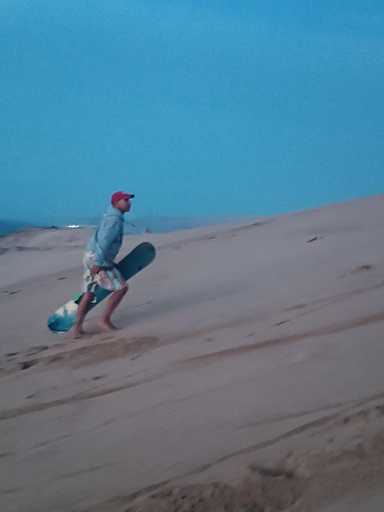 Others 5, I Surf Morocco, Agadir-Ida ou Tanane