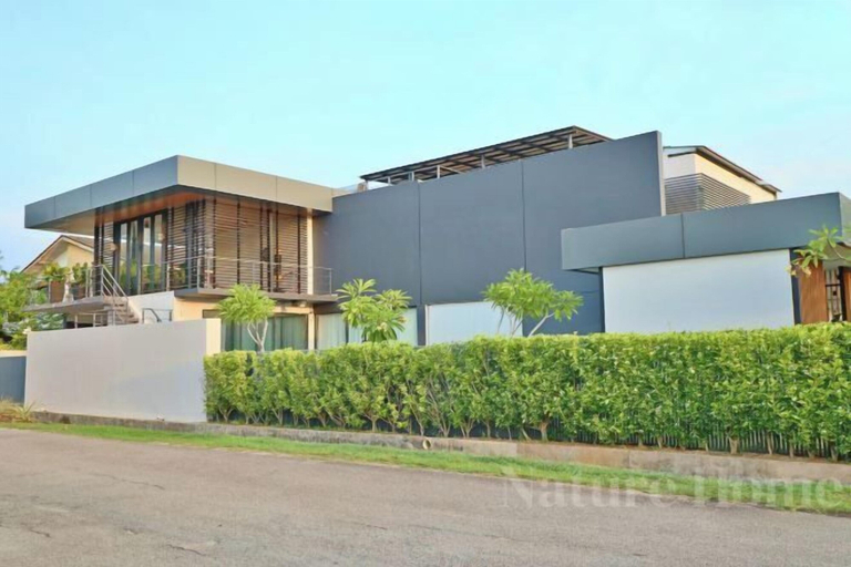 Exterior 4, The Summer Villa by Nature Home, Kuantan