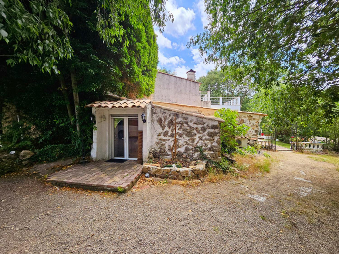 Others 2, Suite Lou Peiro, Var