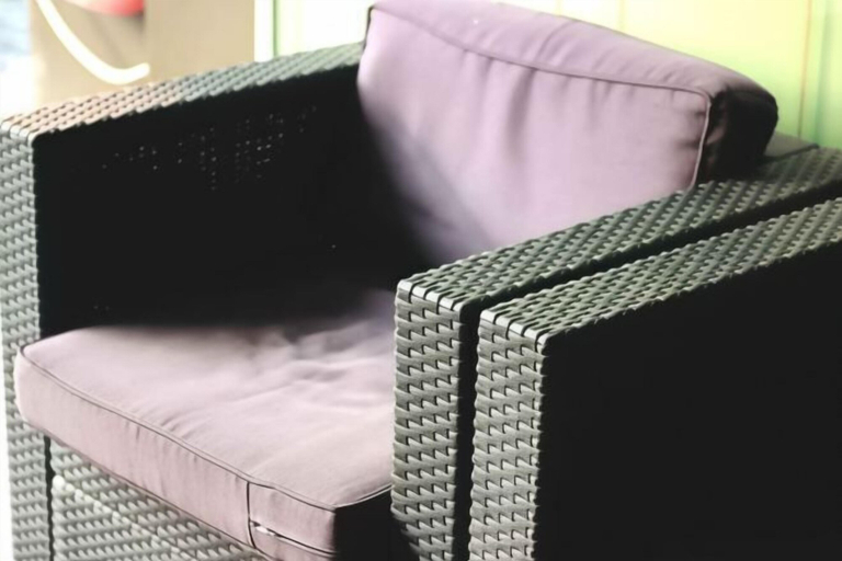 Interior 3, Jjh Serviced Apartments Near Serangoon Mrt, Singapore