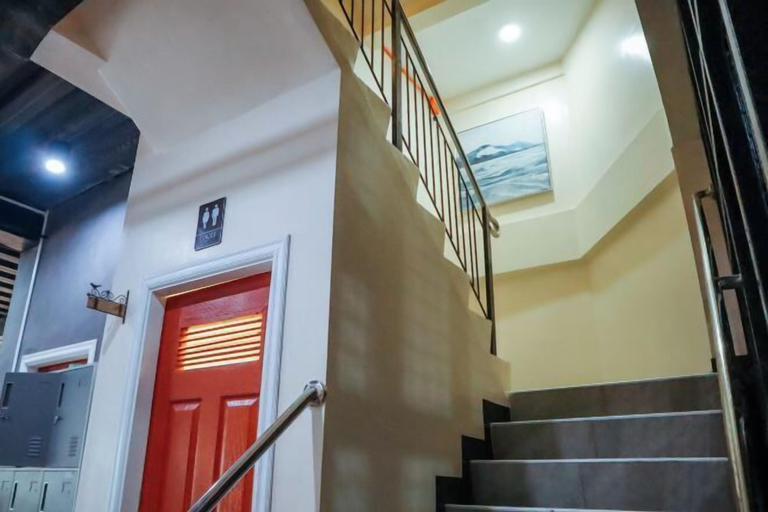 Others 5, CITISTYLE INN, Davao City