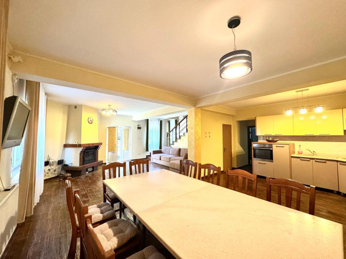 Others 4, Doina Residence Mamaia Nord, Navodari