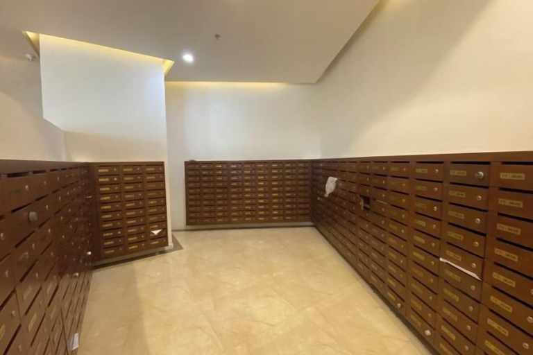 Interior 4, Vinhomes D'Capitale - Luxury Kane Aparment In Ha Noi, Cầu Giấy