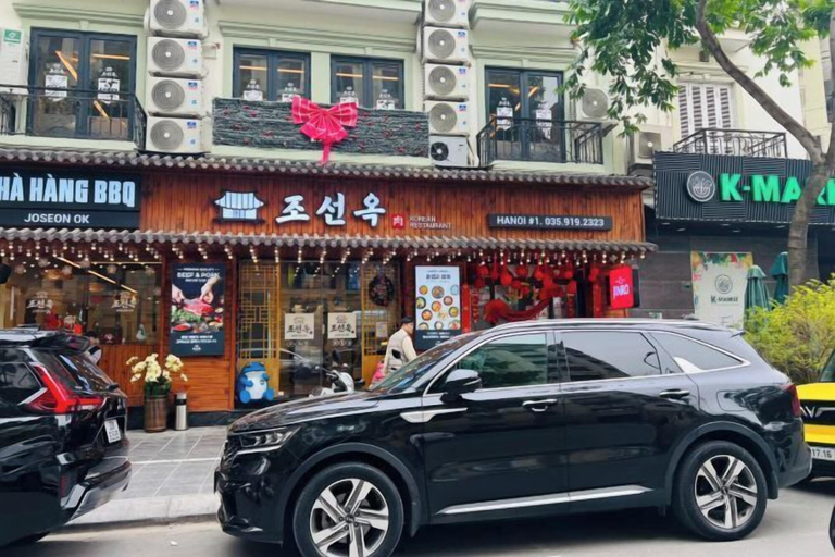 Parking 4, Sophia Housing - Vinhomes Sky Lake Pham Hung, Từ Liêm