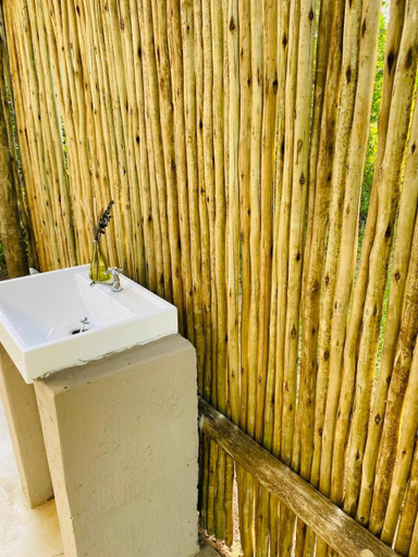 Others 4, Elephant Corridor Lodge, Umkhanyakude