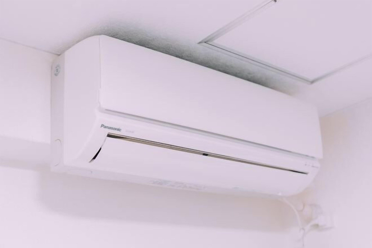 Miscellaneous 2, Minimalist Loft 4: Namba Compact Studio & 24/7 Gym, Osaka