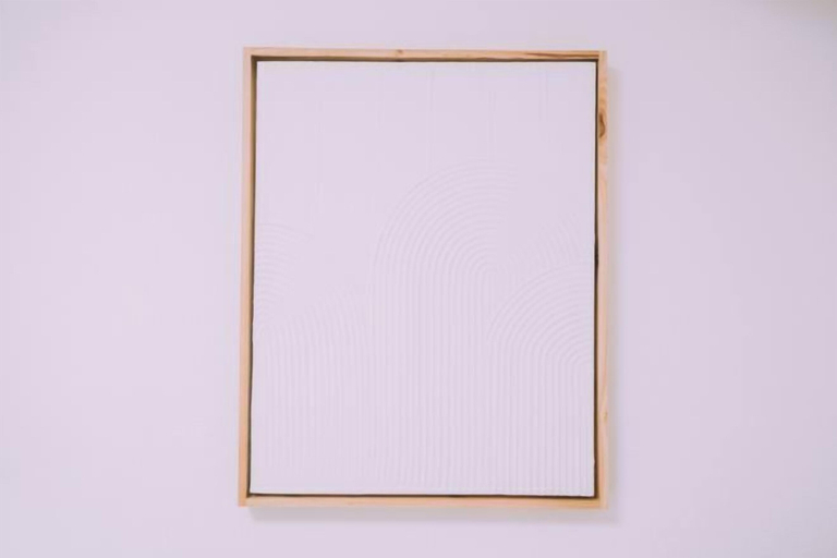 Interior detail, Minimalist Loft 7: Namba Compact Studio & 24/7 Gym, Osaka