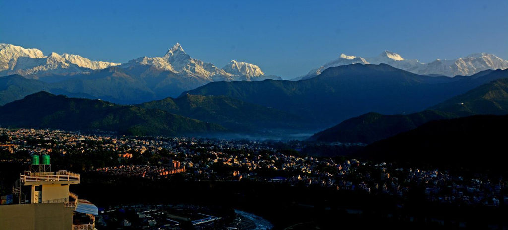 Others 5, Hotel Himalayan Home Lamagaun sarangkot, Gandaki