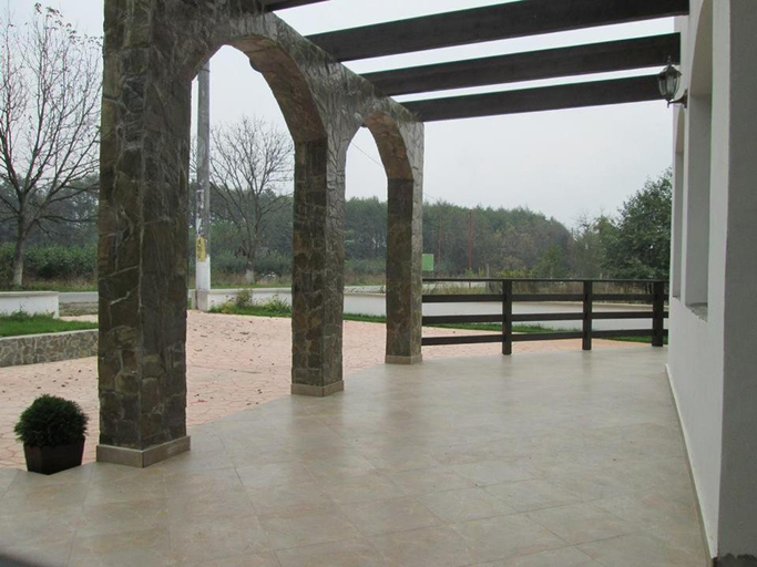 Others 4, ,, La Moara '', Pestisani