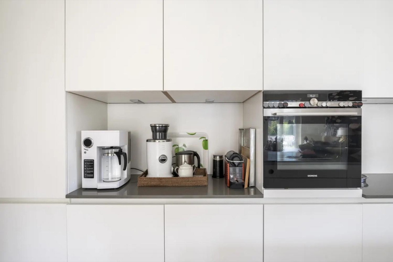 Others 5, Luxuszimmer fur hohe Anspruche, Baden-Baden