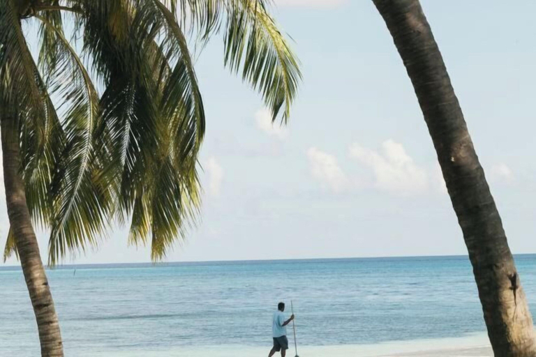 Property amenity 3, Club Med Kani Maldives, Kaafu Atoll