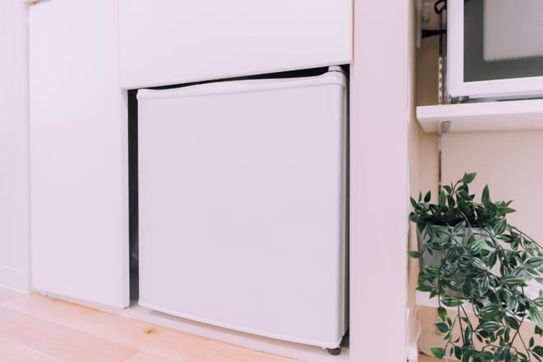 Miscellaneous 2, Minimalist Loft 3: Namba Compact Studio & 24/7 Gym, Osaka