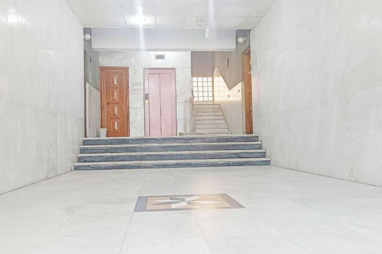 Others 4, Qinfu Hotel, Nasr City 1