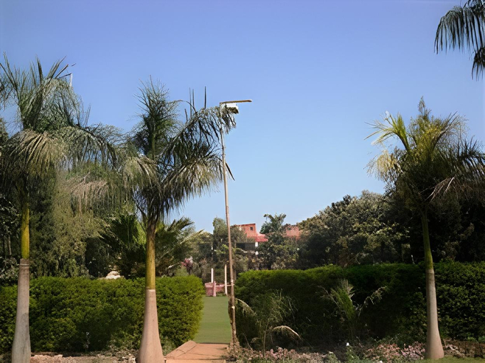 Others 5, Ankur Resort, Sawai Madhopur