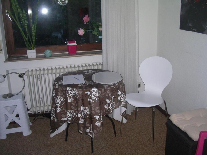 Others 2, Tannhauser b&b, Schwarzwald-Baar-Kreis