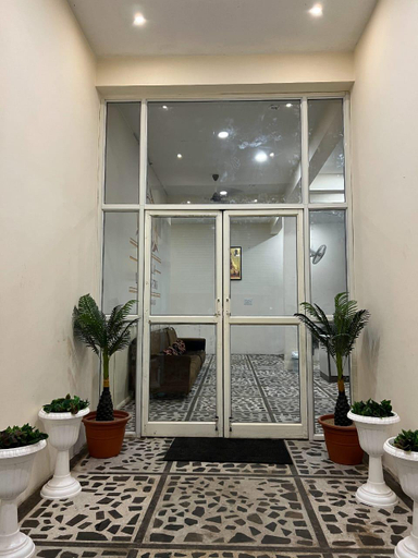 Others 5, Hotel The Villa, Sanawad, West Nimar